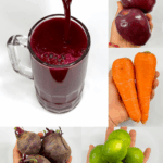 El SECRETO que NADIE QUIERE que sepas…