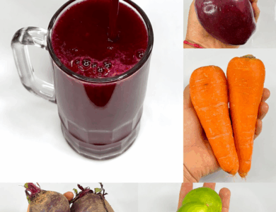 El SECRETO que NADIE QUIERE que sepas… El SECRETO que NADIE QUIERE que sepas…