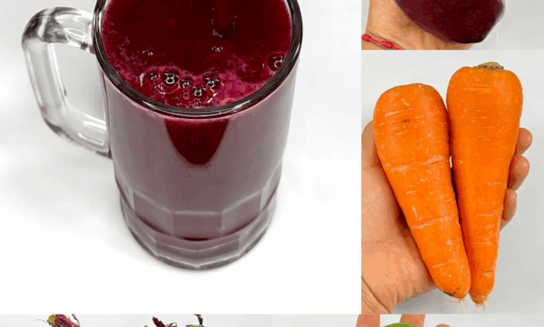 El SECRETO que NADIE QUIERE que sepas…