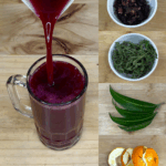 El secreto que no querían que el Dr. Frank Suárez revelara… El secreto que no querían que el Dr. Frank Suárez revelara…