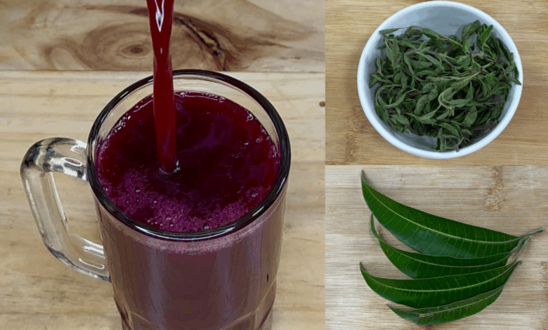 El secreto que no querían que el Dr. Frank Suárez revelara…