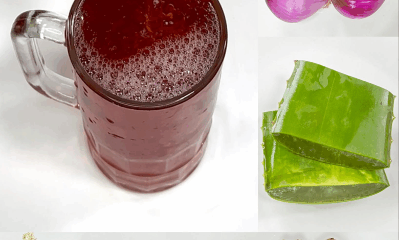 ¡Adiós flemas, tos seca, bronquitis y sinusitis sin medicamentos!