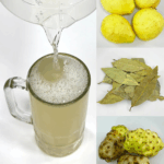 DILE ADIÓS al CÁNCER, PIES HINCHADOS, DIABETES y MALA CIRCULACIÓN DILE ADIÓS al CÁNCER, PIES HINCHADOS, DIABETES y MALA CIRCULACIÓN