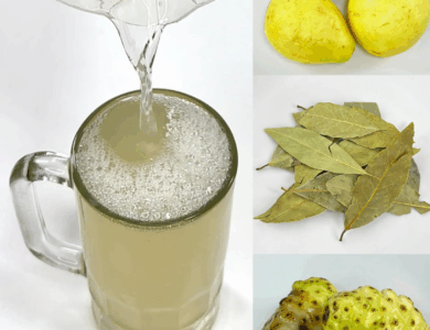 DILE ADIÓS al CÁNCER, PIES HINCHADOS, DIABETES y MALA CIRCULACIÓN DILE ADIÓS al CÁNCER, PIES HINCHADOS, DIABETES y MALA CIRCULACIÓN