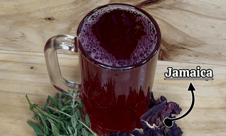 SI TIENES DIABETES TIPO 2, HÍGADO GRASO Y PRESIÓN ALTA…