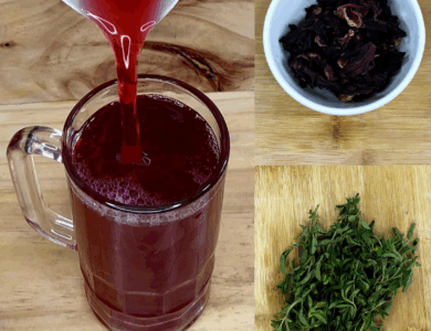 Dile adiós a la diabetes tipo 2, al hígado graso y la presión alta con esta poderosa bebida natural Dile adiós a la diabetes tipo 2, al hígado graso y la presión alta con esta poderosa bebida natural