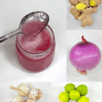 Expulsa la flema, alivia la tos seca y limpia tus pulmones de forma natural Expulsa la flema, alivia la tos seca y limpia tus pulmones de forma natural