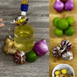 La bebida natural que elimina flema, tos seca, sinusitis y dolor de garganta en solo 3 días La bebida natural que elimina flema, tos seca, sinusitis y dolor de garganta en solo 3 días