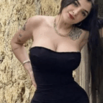 Karely Ruiz sobre las críticas que ha recibido al compartir su labor social