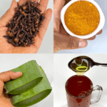 Remedio natural del Dr. Frank Suárez: combate diabetes, cáncer, presión alta y mala circulación