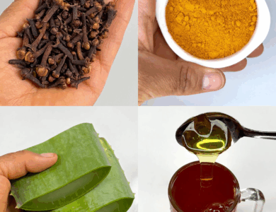 Remedio natural del Dr. Frank Suárez: combate diabetes, cáncer, presión alta y mala circulación Remedio natural del Dr. Frank Suárez: combate diabetes, cáncer, presión alta y mala circulación