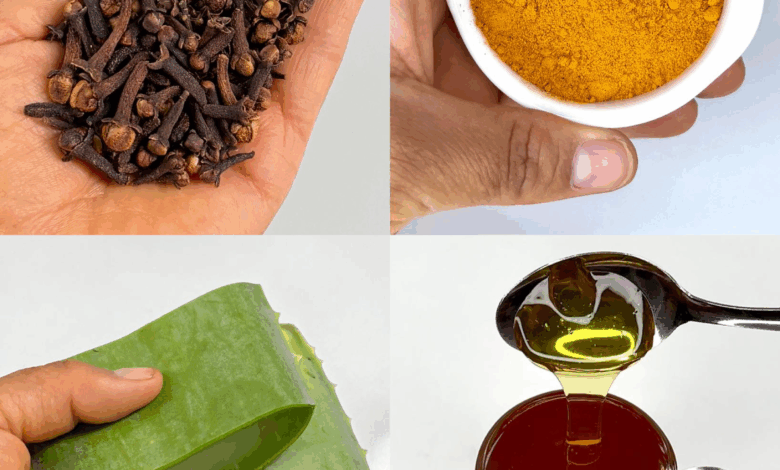 Remedio natural del Dr. Frank Suárez: combate diabetes, cáncer, presión alta y mala circulación