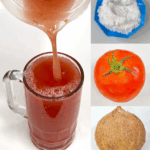 Esta bebida natural limpió los riñones de mi papá en solo una semana Esta bebida natural limpió los riñones de mi papá en solo una semana