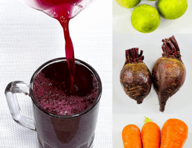 ¿Visión borrosa, mala memoria o dolores articulares? ¿Visión borrosa, mala memoria o dolores articulares?