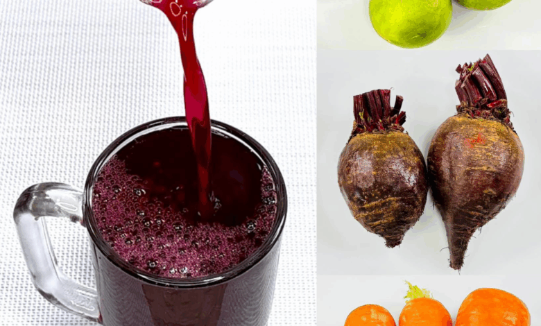 ¿Visión borrosa, mala memoria o dolores articulares?