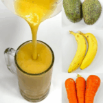 ¿Te cansas rápido? ¿Sin energía ni ganas de nada? ¿Te cansas rápido? ¿Sin energía ni ganas de nada?