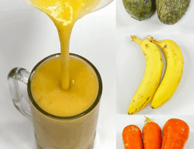 ¿Te cansas rápido? ¿Sin energía ni ganas de nada? ¿Te cansas rápido? ¿Sin energía ni ganas de nada?