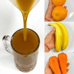 ¿Visión borrosa? ¿Migraña? ¿Cataratas?