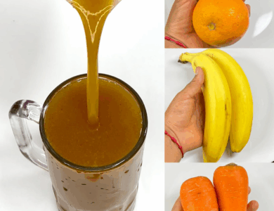 ¿Visión borrosa? ¿Migraña? ¿Cataratas? ¿Visión borrosa? ¿Migraña? ¿Cataratas?