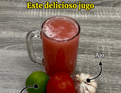 ¿Riñones sucios? ¿Próstata inflamada? ¿Riñones sucios? ¿Próstata inflamada?