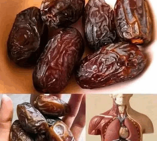 Esta es la fruta número 1 del mundo