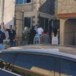 Tras 10 años de ocupación ilegal, propietaria recupera su casa en Tampico después de tenso enfrentamiento