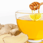 Remedios Efectivos para el Dolor de Garganta: Recetas y Consejos Naturales Remedios Efectivos para el Dolor de Garganta: Recetas y Consejos Naturales