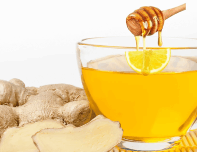 Remedios Efectivos para el Dolor de Garganta: Recetas y Consejos Naturales