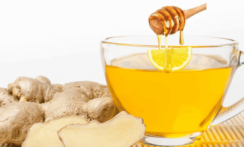 Remedios Efectivos para el Dolor de Garganta: Recetas y Consejos Naturales