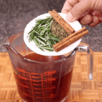 ¡Adiós al mal de orín, azúcar y colesterol alto con un solo remedio! ¡Adiós al mal de orín, azúcar y colesterol alto con un solo remedio!