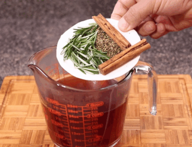 ¡Adiós al mal de orín, azúcar y colesterol alto con un solo remedio! ¡Adiós al mal de orín, azúcar y colesterol alto con un solo remedio!