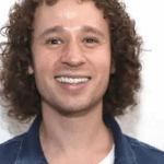 VIDEO: Agreden a Luisito Comunica en la vía pública por criticar la marcha contra la gentrificación VIDEO: Agreden a Luisito Comunica en la vía pública por criticar la marcha contra la gentrificación