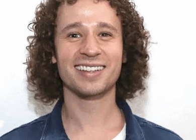 VIDEO: Agreden a Luisito Comunica en la vía pública por criticar la marcha contra la gentrificación VIDEO: Agreden a Luisito Comunica en la vía pública por criticar la marcha contra la gentrificación