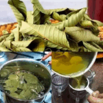 Beneficios Sorprendentes de la Hoja de Guayaba Beneficios Sorprendentes de la Hoja de Guayaba