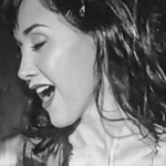 VIDEO: Susana Zabaleta habla tras filtración de su padecimiento de cáncer