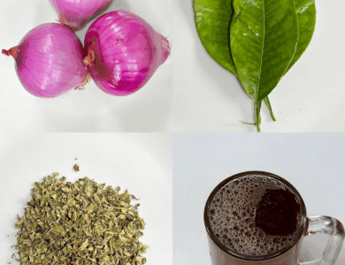 Remedio natural del Dr. Frank Suárez para ayudar contra el cáncer, la diabetes y la presión alta Remedio natural del Dr. Frank Suárez para ayudar contra el cáncer, la diabetes y la presión alta