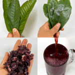 ¿Te sientes sin energía, estresada o con el hígado cargado?