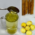 Té de canela con guayaba: el remedio natural que tu cuerpo agradecerá Té de canela con guayaba: el remedio natural que tu cuerpo agradecerá