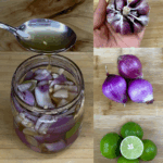 Dile adiós a la tos, gripe y flemas con este jarabe natural