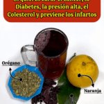 Remedio natural del Dr. Suárez para combatir enfermedades graves