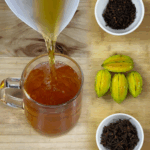 Bebida natural que me ayudó a los 55 años a eliminar la diabetes, piedras en los riñones y mejorar la circulación