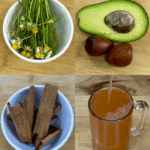 La semilla que está revolucionando la salud: combate el cáncer, la diabetes y la mala circulación La semilla que está revolucionando la salud: combate el cáncer, la diabetes y la mala circulación