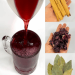 ¿Presión alta? ¿Azúcar elevada?