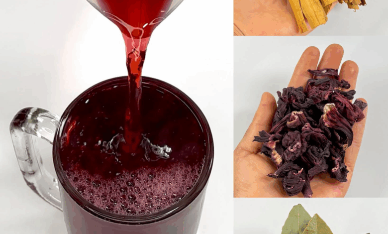 ¿Presión alta? ¿Azúcar elevada?