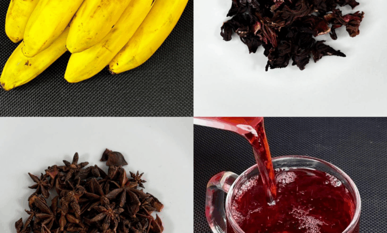 La cáscara que dejará los hospitales vacíos…