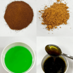 Lava tu cabello con este shampoo casero durante 7 días y ¡verás resultados increíbles! Lava tu cabello con este shampoo casero durante 7 días y ¡verás resultados increíbles!