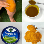 ¡Adiós al dolor de rodilla al instante sin pastillas ni médicos! ¡Adiós al dolor de rodilla al instante sin pastillas ni médicos!