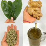 La Bebida Que Los Médicos No Quieren Que Sepas La Bebida Que Los Médicos No Quieren Que Sepas