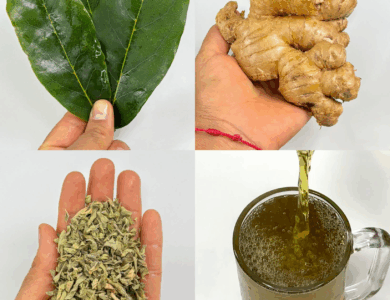 La Bebida Que Los Médicos No Quieren Que Sepas La Bebida Que Los Médicos No Quieren Que Sepas