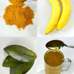 La Bebida Que No Te Recomendarán los Doctores… ¡Pero Funciona! La Bebida Que No Te Recomendarán los Doctores… ¡Pero Funciona!